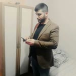 Vedat