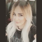 Merve