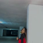Berfin