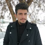 Uğur