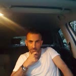 Ramazan