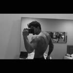 Veysel