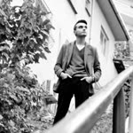 Ali