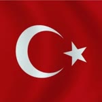 Serdar
