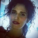 Dilek