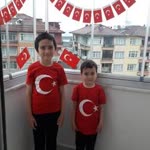 Elif