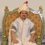 Iı.abdullah