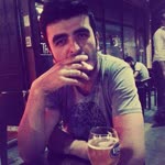 Vedat