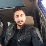 Ercan