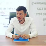 Osman