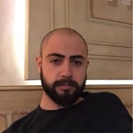 Serhat