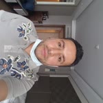 Yasin