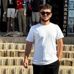 Ali