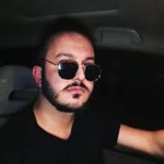 İbrahim