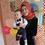 Aslı