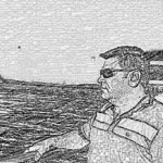 Zafer