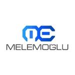 Melemoğlu
