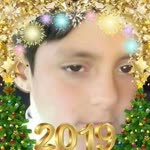 Erol