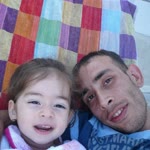 Yunus