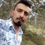 Profil fotoğrafı