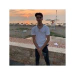 Enes
