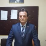 Ersöz