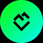 Kaan