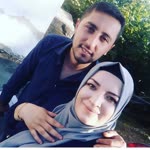 Deniz