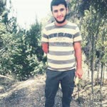 Selahattin
