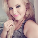 Gizem