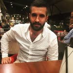 Emrehan