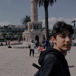 Muhammed