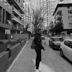 Atacan