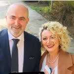 Ayse