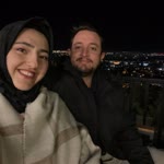 Fatma