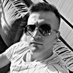 Ömer