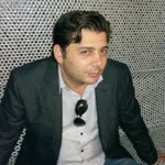 Güner