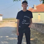 Muhammet