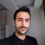 Ömer