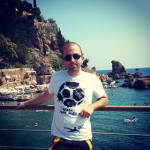 Gokhan