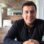 Hasan