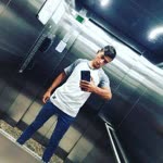 Kadir