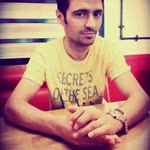 Hüseyin