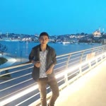 Ferhat