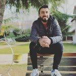 Osman