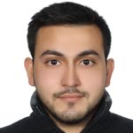 Furkan