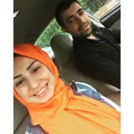 Sibel