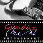 Gündüz