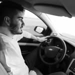Onur
