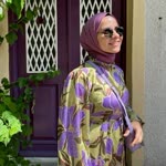 Gülben